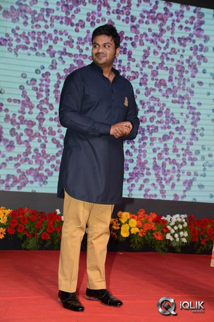 Mama-Manchu-Alludu-Kanchu-Movie-Audio-Launch